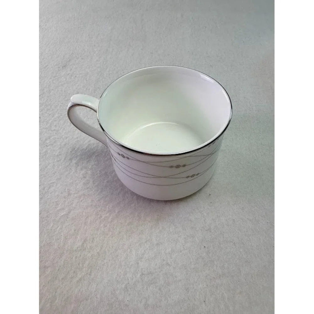 Royal Doulton royal doulton